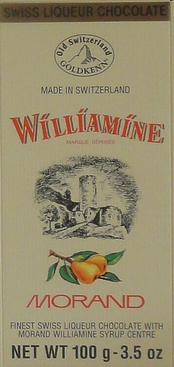 Goldkenn morand williamine.jpg